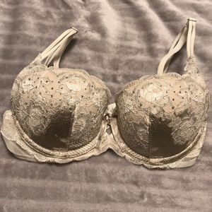 Victoria’s Secret Bra